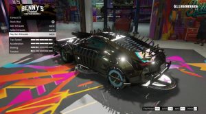 5 Incredible GTA 5 Mods You Should Try Before GTA 6 Release 5 Incredible GTA 5 Mods You Should Try Before GTA 6 Release