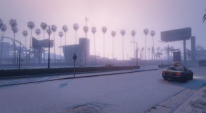 5 Incredible GTA 5 Mods You Should Try Before GTA 6 Release 5 Incredible GTA 5 Mods You Should Try Before GTA 6 Release