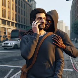 5 Incredible GTA 5 Mods You Should Try Before GTA 6 Release 5 Incredible GTA 5 Mods You Should Try Before GTA 6 Release