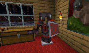 Best Minecraft Armor Mods you should definitely try on Best Minecraft Armor Mods you should definitely try on