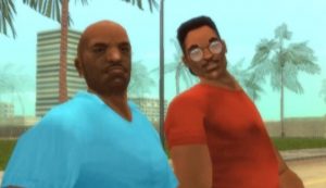 Things Rockstar Games can take from GTA Vice City Stories for GTA 6 Things Rockstar Games can take from GTA Vice City Stories for GTA 6
