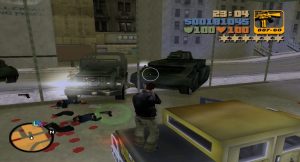 Iconic GTA Cheat Codes That Should Return in GTA 6 Iconic GTA Cheat Codes That Should Return in GTA 6