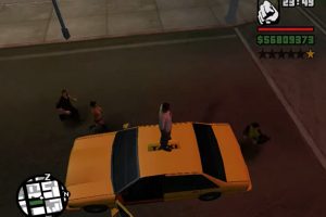 Iconic GTA Cheat Codes That Should Return in GTA 6 Iconic GTA Cheat Codes That Should Return in GTA 6