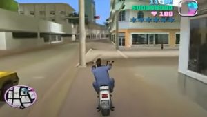 Iconic GTA Cheat Codes That Should Return in GTA 6 Iconic GTA Cheat Codes That Should Return in GTA 6