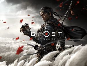 10 Best PS4 Games of All Times  