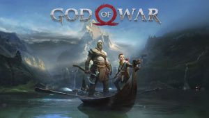 10 Best PS4 Games of All Times  