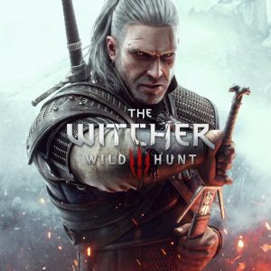 10 Best PS4 Games of All Times  