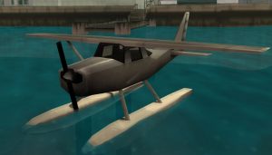 5 Ways GTA Vice City Stories Differ From the Original Vice City  