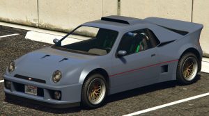 List of Best Cars to Win GTA Online Rally Races in 2024 List of Best Cars to Win GTA Online Rally Races in 2024
