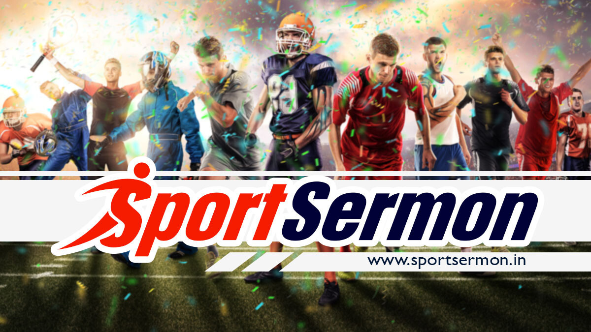 Indian Sports News: Increasing Popularity of Diverse Sports  