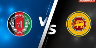 SL A vs AF A Match Preview: 2nd ODI, Afghanistan Tour of Sri Lanka, 2024  