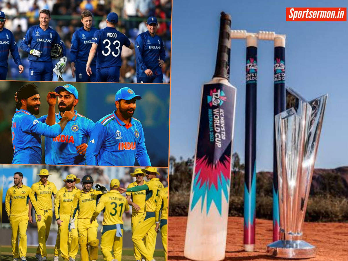 कौन जीतेगा 2024 T20 World Cup? जानिए Predictions, betting odds और बहुत कुछ  