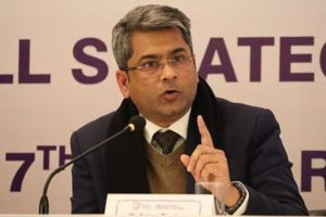 AIFF में महिला फुटबॉल खिलाड़ियों की संख्या में रिकॉर्ड तेजी AIFF में महिला फुटबॉल खिलाड़ियों की संख्या में रिकॉर्ड तेजी