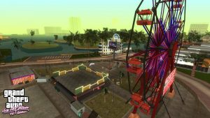 Things Rockstar Games can take from GTA Vice City Stories for GTA 6 Things Rockstar Games can take from GTA Vice City Stories for GTA 6