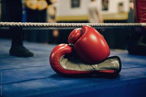 Boxing Fun Facts: बॉक्सिंग के मजेदार तथ्य जिसे ज्यादा लोग नहीं जानते  