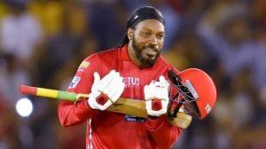 Fastest Centuries in IPL: आईपीएल में सबसे तेज शतक लगाने वाले 5 खिलाड़ी कौन है?  