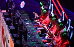 Indian Esports Tournaments: भारत में इस्पोर्ट्स कैसे मचा रहा धूम  