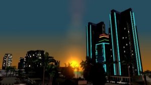 Things Rockstar Games can take from GTA Vice City Stories for GTA 6 Things Rockstar Games can take from GTA Vice City Stories for GTA 6