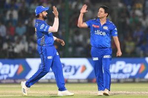 5 Bowlers Who Have Conceded Most Sixes in IPL History 5 Bowlers Who Have Conceded Most Sixes in IPL History