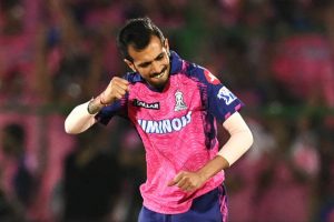 5 Bowlers Who Have Conceded Most Sixes in IPL History 5 Bowlers Who Have Conceded Most Sixes in IPL History