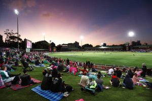 Cricket Australia Unveils Ambitious 10-Year Plan to Boost Women's Cricket Cricket Australia Unveils Ambitious 10-Year Plan to Boost Women's Cricket