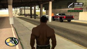 Iconic GTA Cheat Codes That Should Return in GTA 6 Iconic GTA Cheat Codes That Should Return in GTA 6