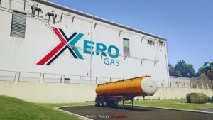 5 Best Cargo Warehouse locations in GTA Online 2024 5 Best Cargo Warehouse locations in GTA Online 2024