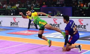 PKL के वो 5 महान सितारे जो सीजन 11 की नीलामी में रह सकते है Unsold  