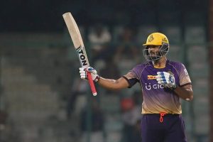 Fastest Centuries in IPL: आईपीएल में सबसे तेज शतक लगाने वाले 5 खिलाड़ी कौन है?  