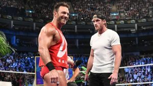 5 Feuds We could See in WWE After WrestleMania XL 5 Feuds We could See in WWE After WrestleMania XL