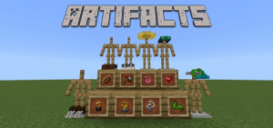 Best Minecraft Armor Mods you should definitely try on Best Minecraft Armor Mods you should definitely try on