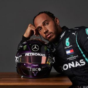 F1 2024 Grid पर किस Driver का Contract कब खत्म हो रहा है? जानिए सभी डिटेल्स  