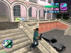 Iconic GTA Cheat Codes That Should Return in GTA 6 Iconic GTA Cheat Codes That Should Return in GTA 6