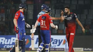 IPL के कमेंटेटर, खिलाड़ी और मालिकों से खफा हुआ BCCI, सभी को दिया ये अल्टीमेटम  