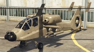 List of Aircrafts that might return in GTA 6 List of Aircrafts that might return in GTA 6