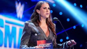 All You Need To Know About The WWE Draft 2024 All You Need To Know About The WWE Draft 2024