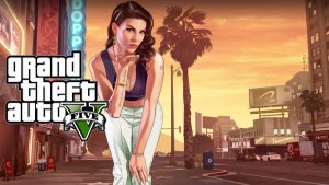 10 Best PS4 Games of All Times  
