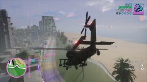 Things Rockstar Games can take from GTA Vice City Stories for GTA 6 Things Rockstar Games can take from GTA Vice City Stories for GTA 6