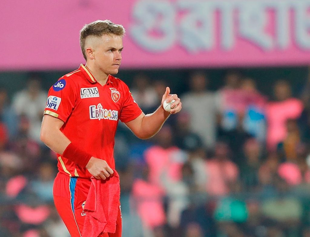 ICC WC 2024: Eng के इन 5 खिलाड़ी को Dream11 Team में करे शामिल, बरसेंगे पॉइंट्स  