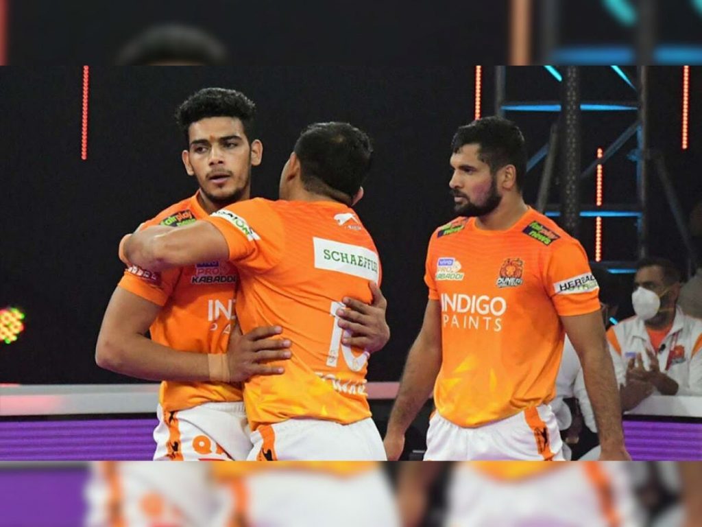 PKL 11 में होगा डिफेंडर का दबदबा! ये 3 टॉप Cover जोड़ियां मचाएंगी धमाल?  