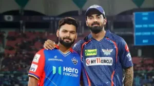 DC vs LSG Predictions Today: ड्रीम टीम और टॉप पिक्स की सटीक भविष्यवाणी  