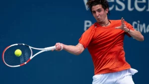 French Open R1 predictions: सभी खिलाड़ियों के विश्लेषण और भविष्यवाणियाँ French Open R1 predictions: सभी खिलाड़ियों के विश्लेषण और भविष्यवाणियाँ