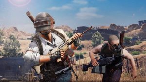 BGMI New Update: BGMI में इन डिवाइस पर स्पोर्ट करेगा 120 FPS BGMI New Update: BGMI में इन डिवाइस पर स्पोर्ट करेगा 120 FPS