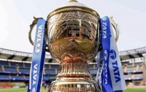 IPL 2024 Playoffs Tickets पर NPCI का ऑफर, RuPay यूजर्स को ढेरों फायदे IPL 2024 Playoffs Tickets पर NPCI का ऑफर, RuPay यूजर्स को ढेरों फायदे