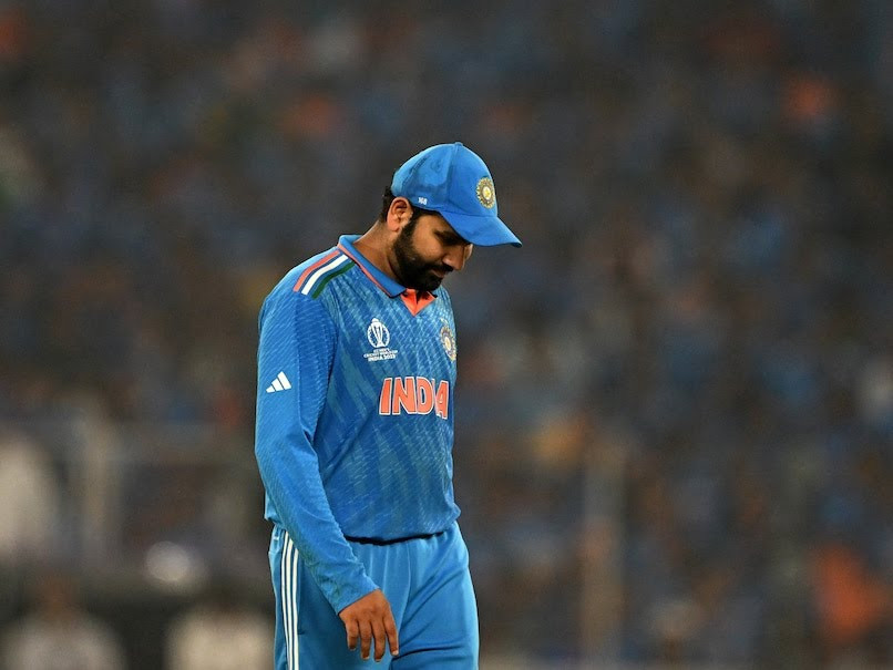 इस टूर्नामेंट के बाद Rohit Sharma टी20 फॉर्मेट से लेंगे संन्यास? जानें कारण  