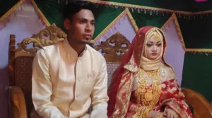 अपनी बहन से शादी करने वाले 4 क्रिकेटर्स, एक भारतीय भी शामिल  