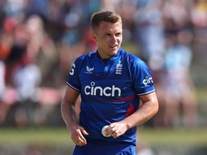 These 7 All-rounders will Play Pivotal Role at T20 World Cup 2024  