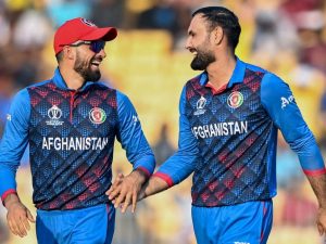 These 7 All-rounders will Play Pivotal Role at T20 World Cup 2024  