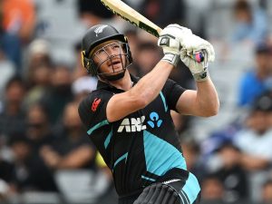 These 7 All-rounders will Play Pivotal Role at T20 World Cup 2024  