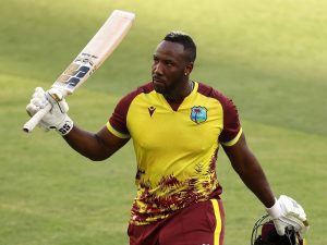 These 7 All-rounders will Play Pivotal Role at T20 World Cup 2024  
